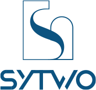 SYTWO