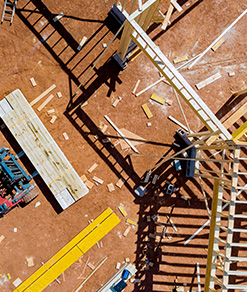 Construction materials