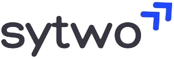 Sytwo Pte Ltd